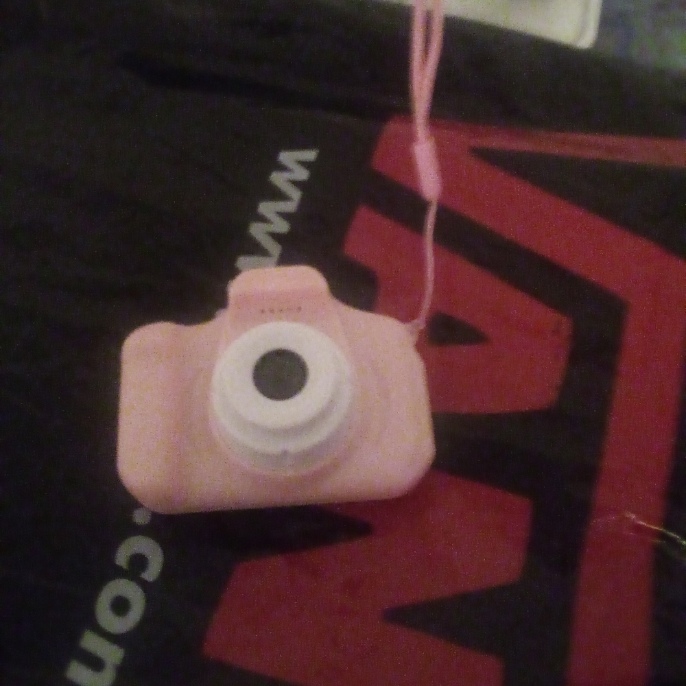 Camera - Picture 2 of 4
